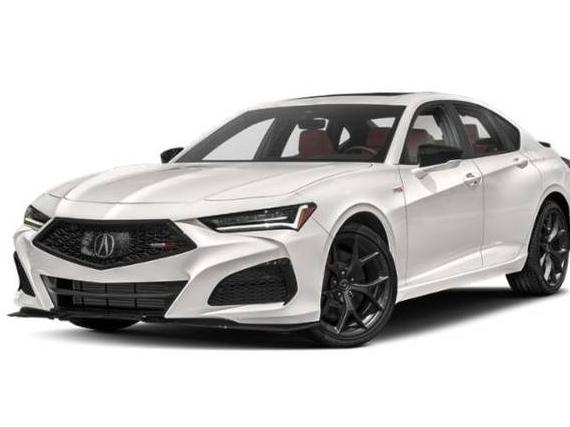 ACURA TLX TYPE S  2023 19UUB7F91PA000301 image ACURA TLX TYPE S  2023 19UUB7F91PA000301 image
